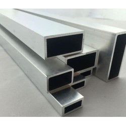 H 10 x 20