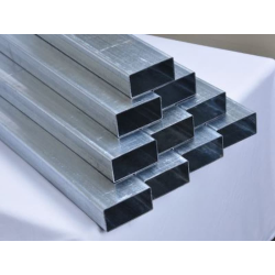 H 20x40
