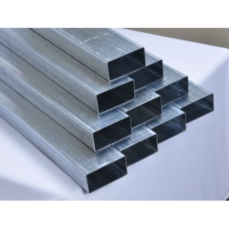 H 20x40